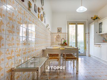 Appartamento in vendita a Chieti (CH) Via Picena foto 21