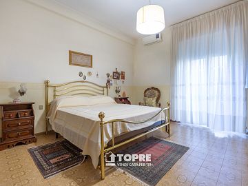 Appartamento in vendita a Chieti (CH) Via Picena foto 19