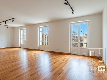 Appartamento in vendita a Chieti (CH) Via Papa Giovanni XXIII° foto 10