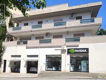 Villa in vendita a Chieti (CH) Viale Europa foto 1