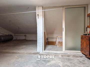 Appartamento in vendita a Ortona (CH) Caldari - Piazza della Chiesa foto 23