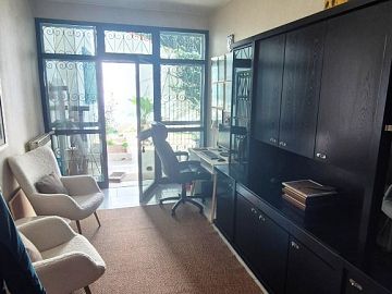 Appartamento in vendita a Chieti (CH) via trieste del grosso foto 9