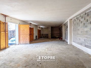 Appartamento in vendita a Chieti (CH) Via Papa Giovanni XXIII° foto 20