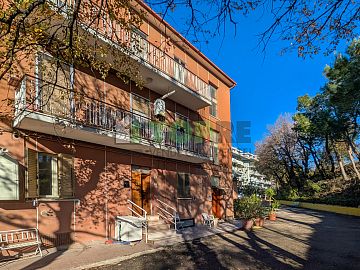 Appartamento in vendita a Chieti (CH)  foto 2