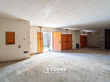 Appartamento in vendita a Chieti (CH) Via Papa Giovanni XXIII° foto 19