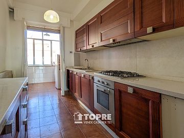 Appartamento in vendita a Chieti (CH) Via Francesco Sciucchi foto 9