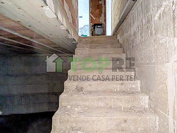 Appartamento in vendita a Chieti (CH) Via Papa Giovanni XXIII° foto 25