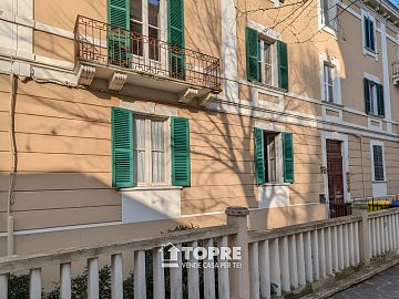 Appartamento in vendita a Chieti (CH) Viale Amendola foto 3