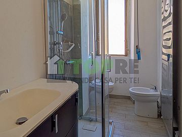 Appartamento in vendita a Chieti (CH) Via Francesco Sciucchi foto 26