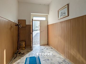 Appartamento in vendita a Ortona (CH) Caldari - Piazza della Chiesa foto 4