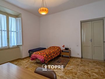 Appartamento in vendita a Chieti (CH) Viale Amendola foto 25