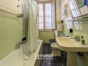 Appartamento in vendita a Chieti (CH) Viale Amendola foto 22