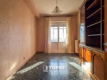 Appartamento in vendita a Chieti (CH) Via Francesco Sciucchi foto 14