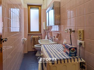 Appartamento in vendita a Chieti (CH) Via XXIV Maggio foto 18