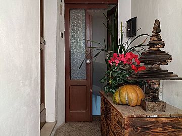 Casa indipendente in vendita a Bucchianico (CH) Via Sant'Onofrio foto 17