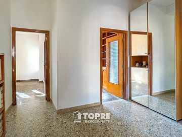 Appartamento in vendita a Chieti (CH) Via Francesco Sciucchi foto 13