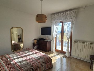 Appartamento in vendita a Chieti (CH) via trieste del grosso foto 14