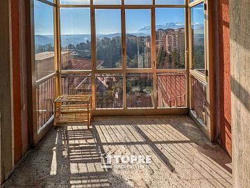 Appartamento in vendita a Chieti (CH) Via Francesco Sciucchi foto 15