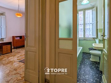 Appartamento in vendita a Chieti (CH) Viale Amendola foto 23