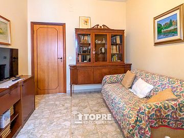 Appartamento in vendita a Chieti (CH) Via XXIV Maggio foto 21