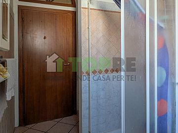 Appartamento in vendita a Chieti (CH)  foto 25