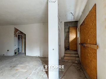 Appartamento in vendita a Chieti (CH) Via Papa Giovanni XXIII° foto 30