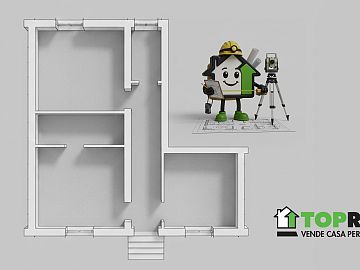 Appartamento in vendita a Chieti (CH)  foto 28