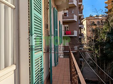 Appartamento in vendita a Chieti (CH) Viale Amendola foto 13