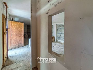 Appartamento in vendita a Chieti (CH) Via Papa Giovanni XXIII° foto 18