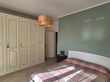 Appartamento in vendita a Chieti (CH) via trieste del grosso foto 15