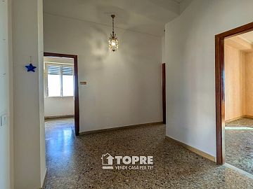 Appartamento in vendita a Chieti (CH) Via Francesco Sciucchi foto 21