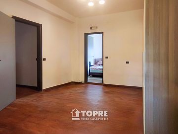 Villa in vendita a Chieti (CH) Viale Europa foto 20