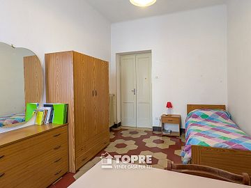 Appartamento in vendita a Chieti (CH) Viale Amendola foto 16