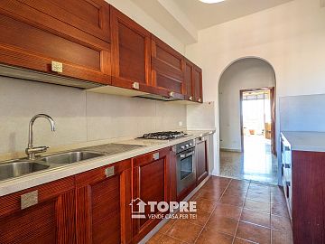 Appartamento in vendita a Chieti (CH) Via Francesco Sciucchi foto 12