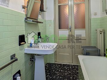 Appartamento in vendita a Chieti (CH) Viale Amendola foto 21