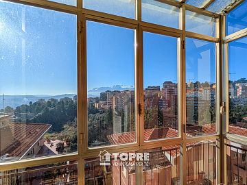 Appartamento in vendita a Chieti (CH) Via Francesco Sciucchi foto 17