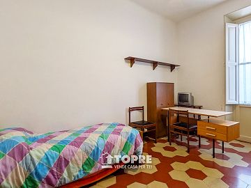 Appartamento in vendita a Chieti (CH) Viale Amendola foto 15