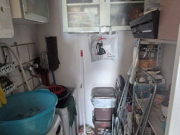 Appartamento in vendita a Chieti (CH) via trieste del grosso foto 21