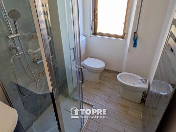 Appartamento in vendita a Chieti (CH) Via Francesco Sciucchi foto 27