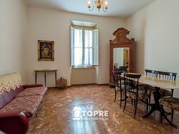 Appartamento in vendita a Chieti (CH) Viale Amendola foto 7