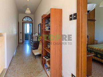 Appartamento in vendita a Chieti (CH)  foto 13