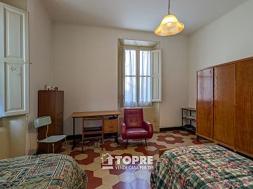 Appartamento in vendita a Chieti (CH) Viale Amendola foto 19