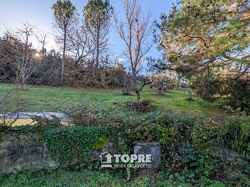 Terreno Agricolo in vendita a Casalincontrada (CH)  foto 21