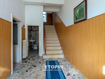 Appartamento in vendita a Ortona (CH) Caldari - Piazza della Chiesa foto 5