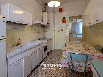 Appartamento in vendita a Chieti (CH) Viale Amendola foto 11