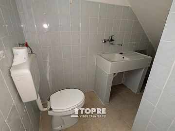 Appartamento in vendita a Ortona (CH) Caldari - Piazza della Chiesa foto 28