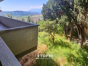 Villa in vendita a Chieti (CH) Viale Europa foto 10