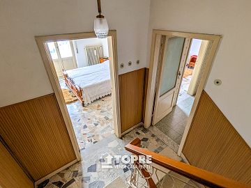 Appartamento in vendita a Ortona (CH) Caldari - Piazza della Chiesa foto 15