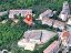 Appartamento in vendita a Chieti (CH)  foto 5