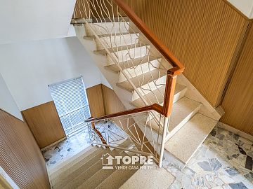 Appartamento in vendita a Ortona (CH) Caldari - Piazza della Chiesa foto 6